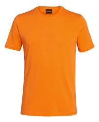 STIHL T-Paita Oranssi S