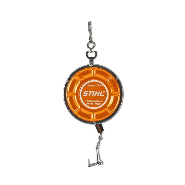 STIHL MIttanauha MEtallikotelo 15M