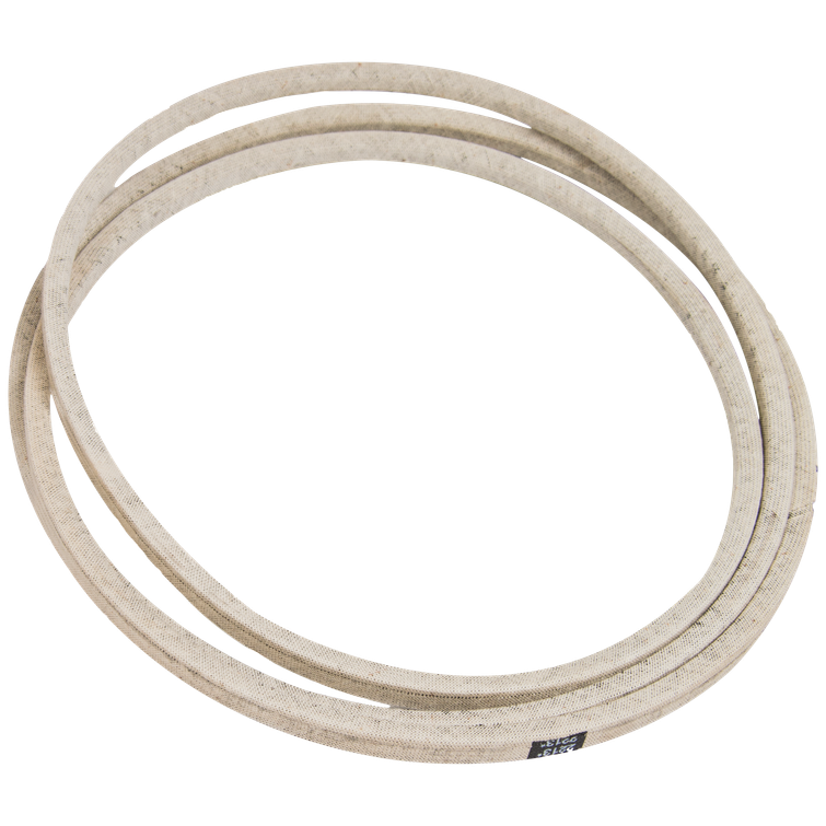 HUSQVARNA Hihna leikk.laite 46" Trakt.