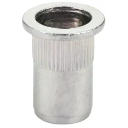 NIITTIMUTTERI TERÄS M10 10KPL BLISTER