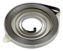 HUSQVARNA PALAUTUSJOUSI, 346, 343, 357,
