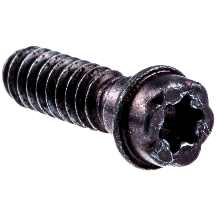 HUSQVARNA SCREW ITXSCFM