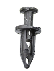 POLARIS TUFLOK RIVET