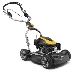 STIGA MULTICLIP 950 VE  -  ST 200 OHV
