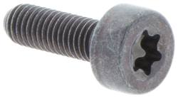 HUSQVARNA SCREW