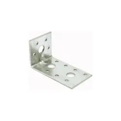 KULMALEVY 90X48X48X3MM