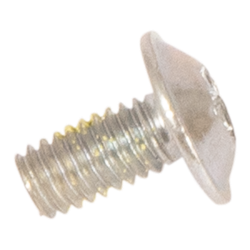 HUSQVARNA SCREW INTERNAL TORX M 4 X 8 8.