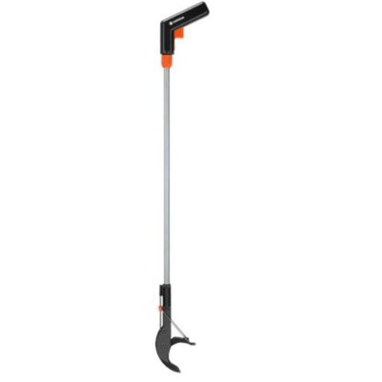 GARDENA Roskanpoimuri