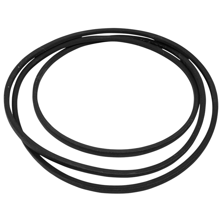 HUSQVARNA DRIVE BELT DECK 52 TRD