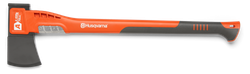 HUSQVARNA Yleiskirves A2400