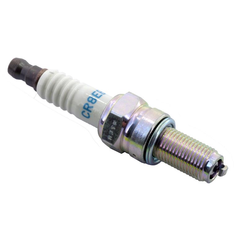 DUELL NGK sparkplug CR8EB