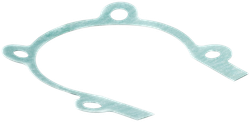 HUSQVARNA GASKET VEVHUS