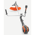 HUSQVARNA 535IFR, EI AKKU/LATURI, MULTI 300-3, T35 M12, SCARLETT 200-22, BALANCE 55
