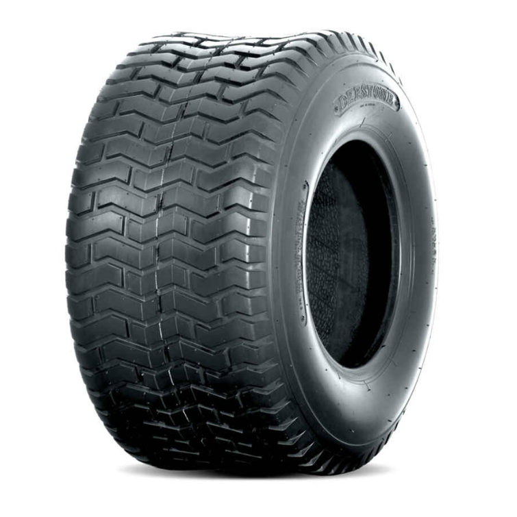 ULKORENGAS 20X8-10 20X8-10