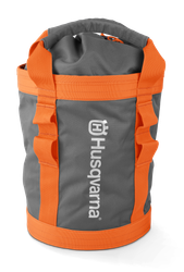 HUSQVARNA K&ouml;ysilaukku, 28L