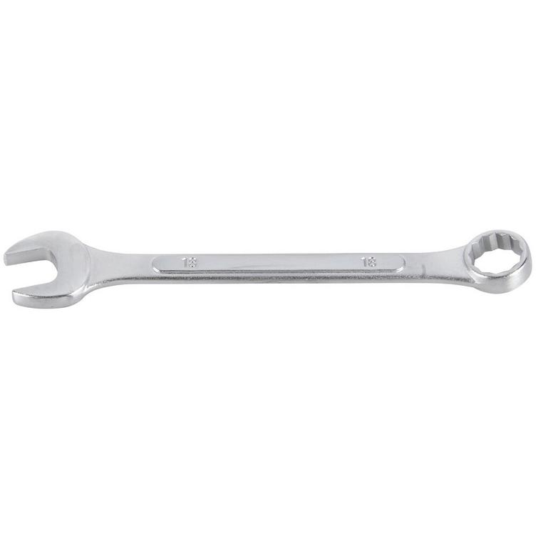 KIINTOLENKKIAVAIN 18MM TT1318