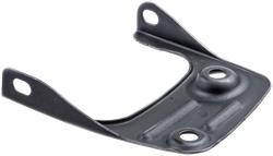 HUSQVARNA TUKI