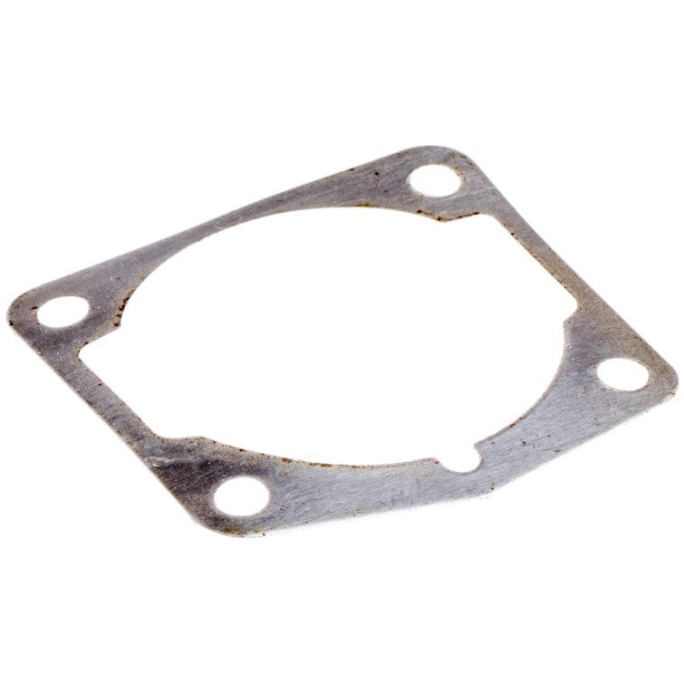 HUSQVARNA LÄMPÖSUOJA 244