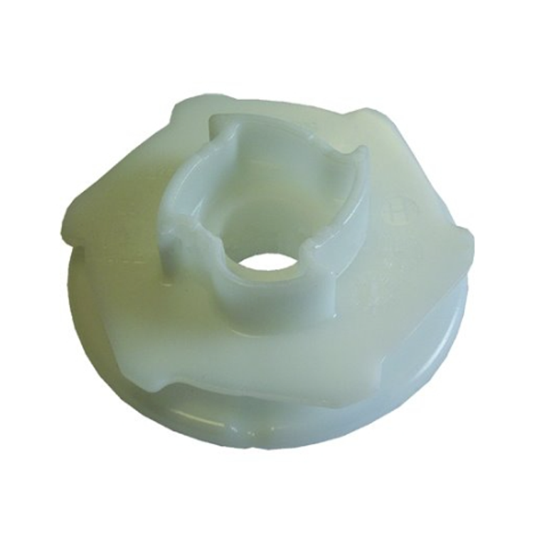 HUSQVARNA NARUPYÖRÄ, 343/345/555F/FR/FX