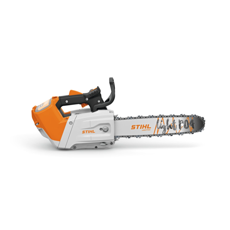 STIHL MSA 220.0 Tc-O AKkusaha - 30 cm