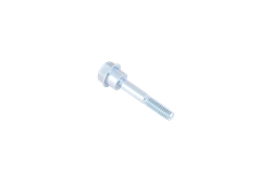 HUSQVARNA BOLT SHEAR HX HD 1/4-20 CLEAR