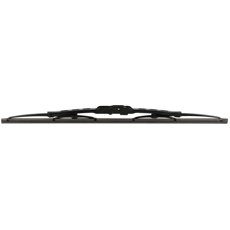 PYYHKIJÄN SULKA 460 MM