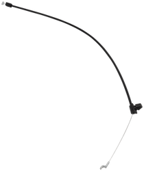 HUSQVARNA THROTTLE WIRE