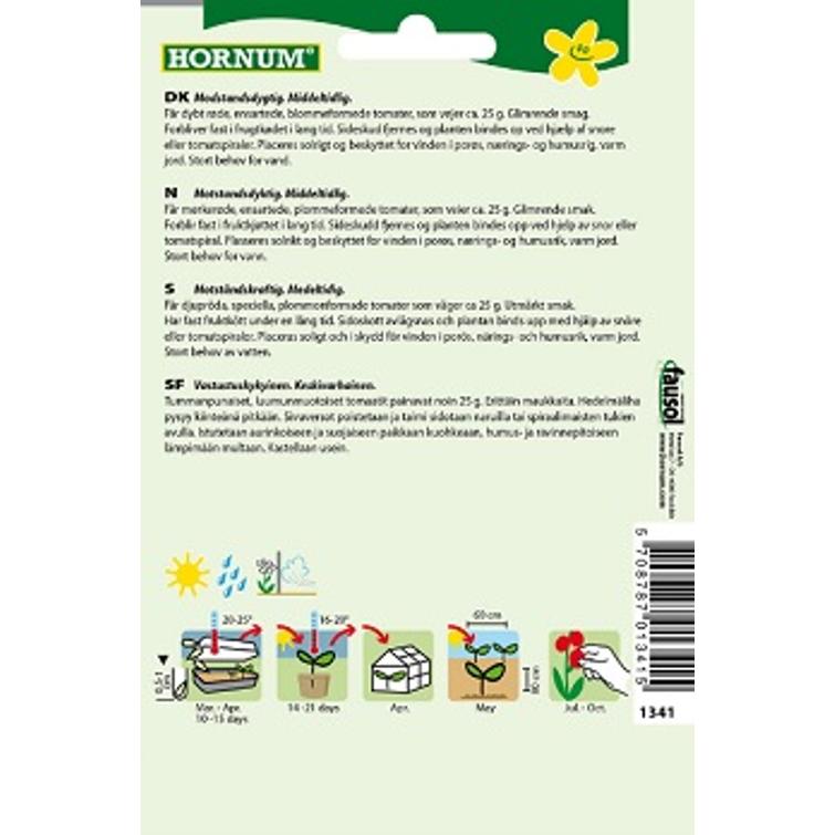 LUUMUTOMAATTI RAVELLO F1 1341