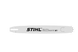 STIHL Ter&auml;levy 404 1,6mm 90cm/36" 12H.K&auml;rkip: