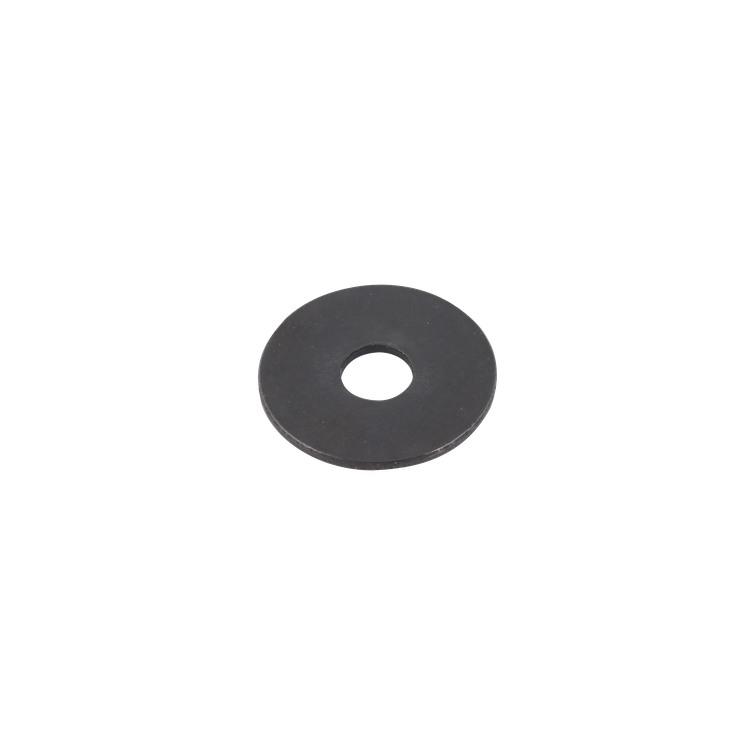 HUSQVARNA WASHER PLAIN 5.5X19X1.2 ST TBO