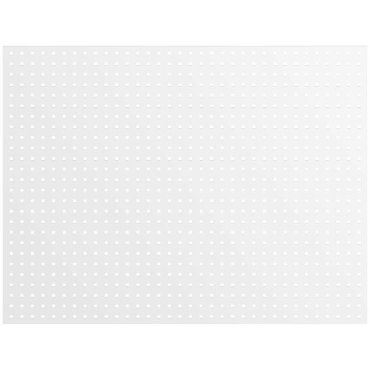 REIKÄLEVY 1315X980MM VALK KH0622