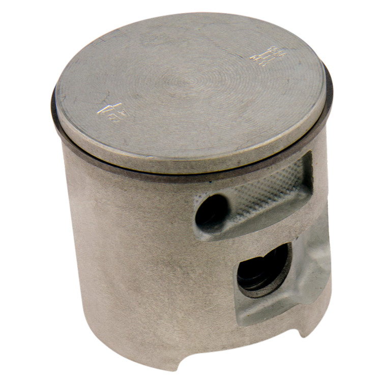 HUSQVARNA PISTON KPL D49