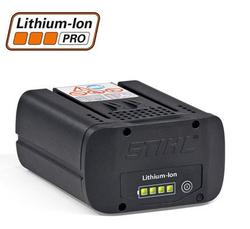 STIHL AKKU AP 200 36V/151WH