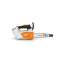 STIHL MSA 161 T AKkusaha 12" 1/4"Pm3 1,1mm