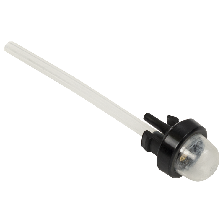 HUSQVARNA PRIMER, 236, 240