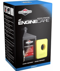 ENGINE CARE KIT SERIES 450E, 500E