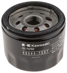 HUSQVARNA SUODATIN &Ouml;LJY Kawasaki P524