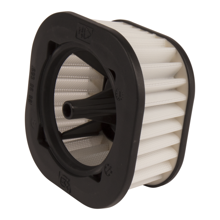 HUSQVARNA AIR FILTER ASSY MESH 50 MICRO