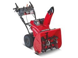 HONDA HSS760AEW LUMILINKO