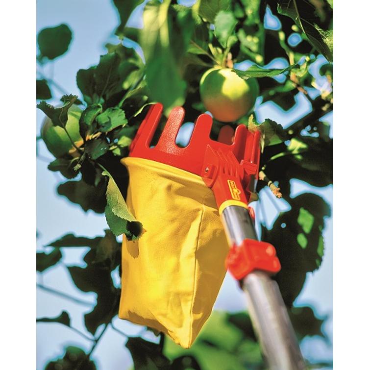 RG-M FRUIT PICKER