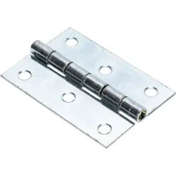 SARANA 60X43MM 2KPL