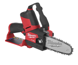 MILWAUKEE AKKUKETJUSAHA M12 FHS-0