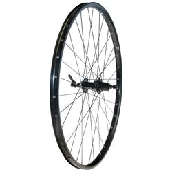 CONTINENTAL RIDE TOUR 54-584 26