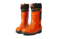 HUSQVARNA TURVASAAPPAAT FUNCTIONAL 24, KOKO 42