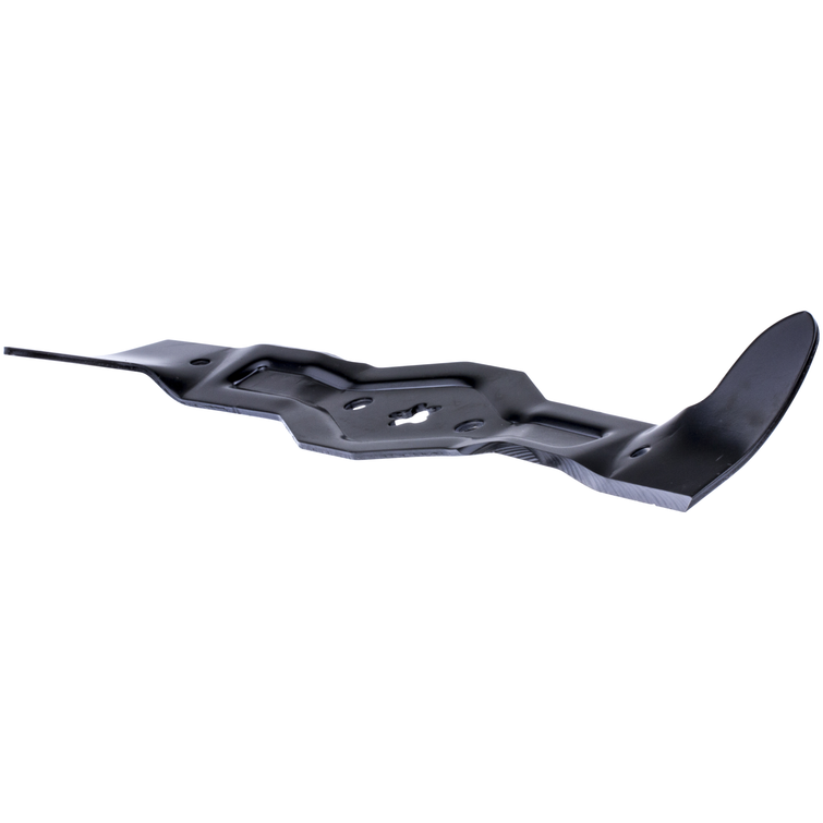 HUSQVARNA Terä 92cm, CRD 3-1 Vasen