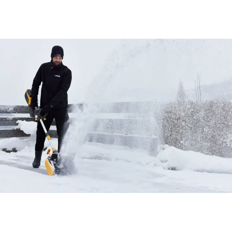 STIGA ST 300e Kit 48V-2AH