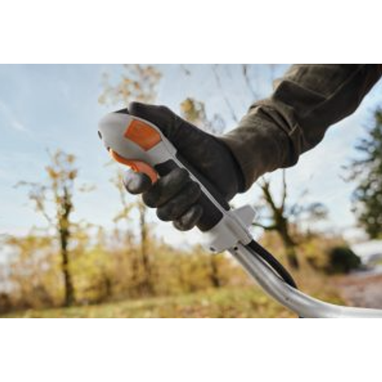 STIHL FS 490 C-EM K Raivaussaha