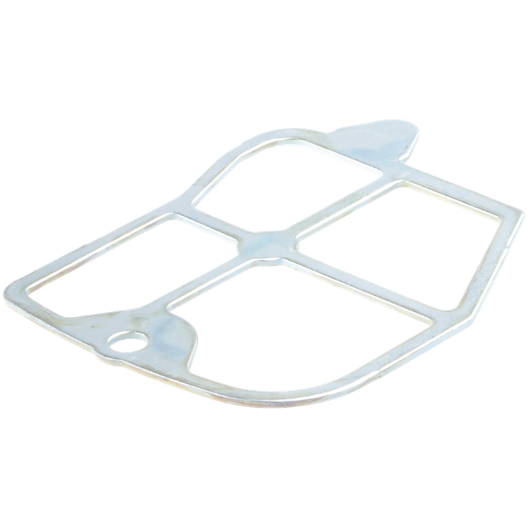 HUSQVARNA PLATE FILTER