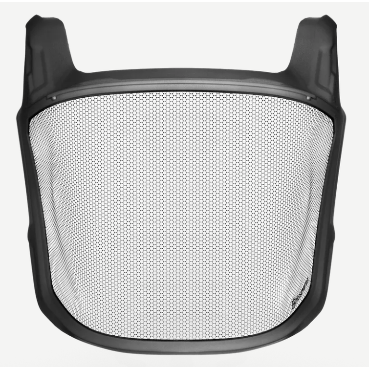 HUSQVARNA Visiiri V300, Free view, Techn