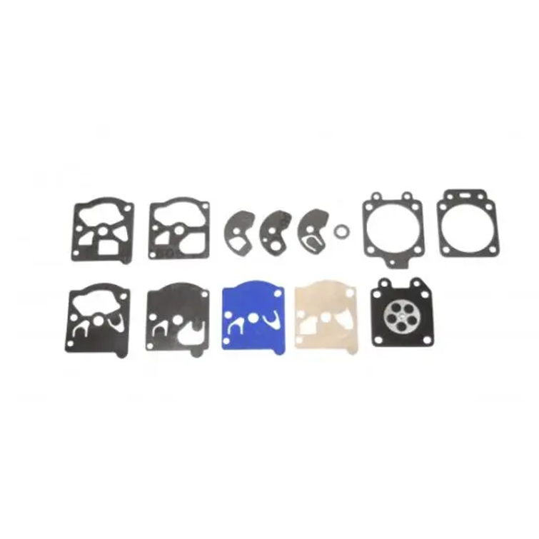 KALVOSARJA D10-WAT WALBRO RI 18144